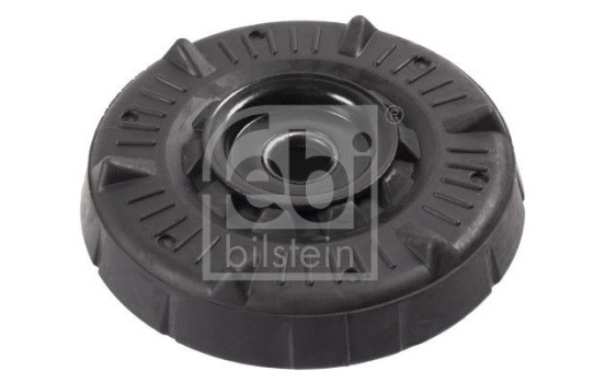 Fjäderbens-stödlager 40629 FEBI, bild 2