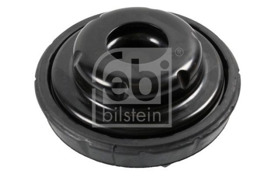 Fjäderbens-stödlager 40629 FEBI, bild 3