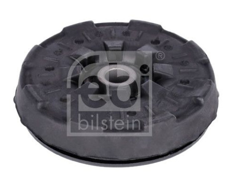 Fjäderbens-stödlager 40632 FEBI, bild 2