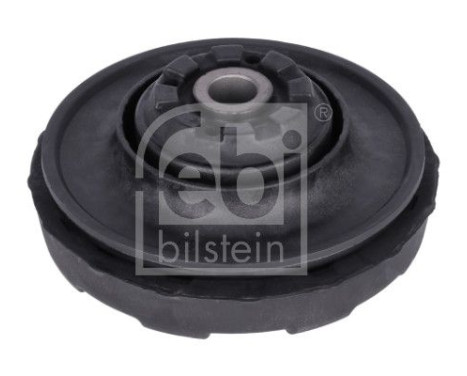 Fjäderbens-stödlager 40632 FEBI, bild 3