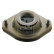 Fjäderbens-stödlager 40842 FEBI, miniatyr 2