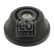 Fjäderbens-stödlager 46718 FEBI, miniatyr 2