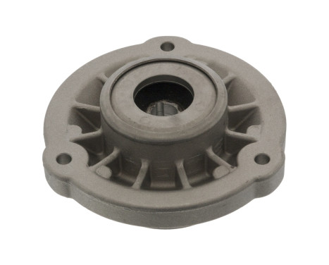 Fjäderbens-stödlager 47642 FEBI