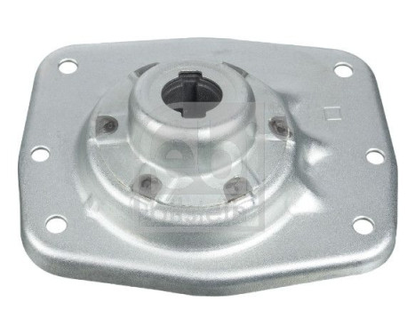 Fjäderbens-stödlager 47917 FEBI, bild 2