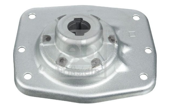 Fjäderbens-stödlager 47917 FEBI, bild 2