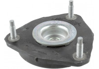 Fjäderbens-stödlager 801 058 Sachs