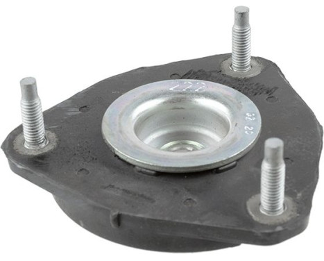 Fjäderbens-stödlager 801 058 Sachs