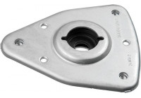 Fjäderbens-stödlager 801 061 Sachs