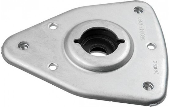 Fjäderbens-stödlager 801 061 Sachs