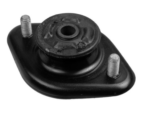 Fjäderbens-stödlager 802 003 Sachs