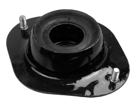 Fjäderbens-stödlager 802 037 Sachs