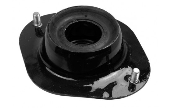 Fjäderbens-stödlager 802 037 Sachs