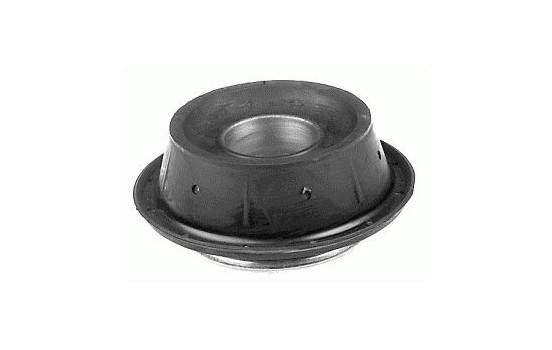 Fjäderbens-stödlager 802 044 Sachs, bild 2