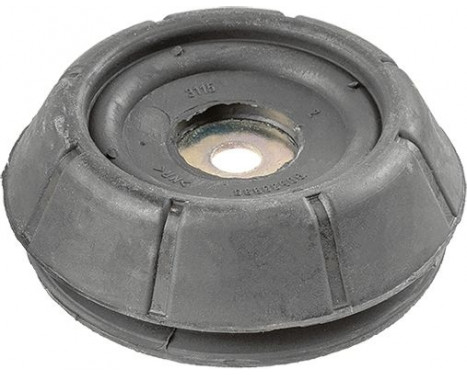 Fjäderbens-stödlager 802 052 Sachs
