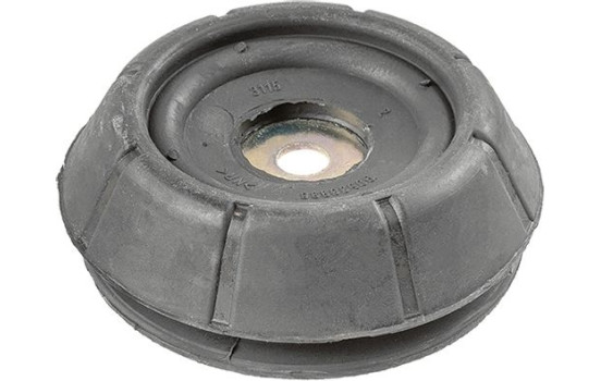 Fjäderbens-stödlager 802 052 Sachs