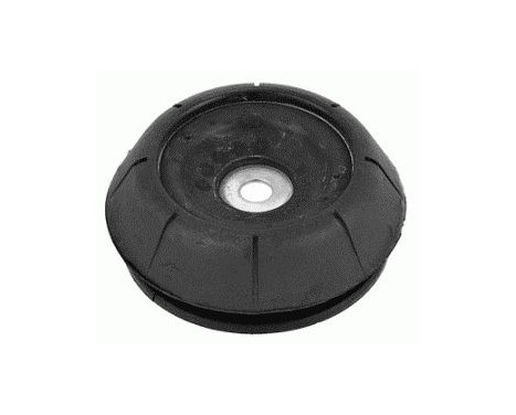 Fjäderbens-stödlager 802 052 Sachs, bild 2