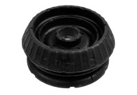 Fjäderbens-stödlager 802 058 Sachs