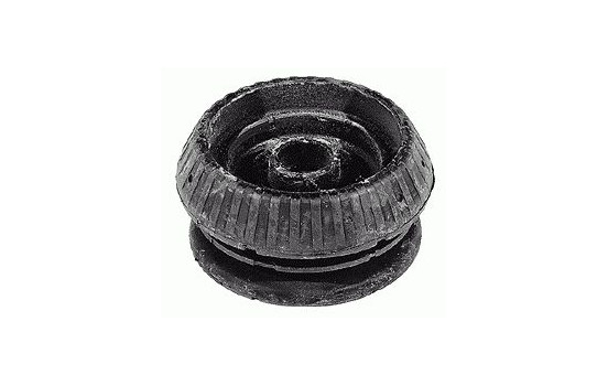 Fjäderbens-stödlager 802 058 Sachs, bild 2