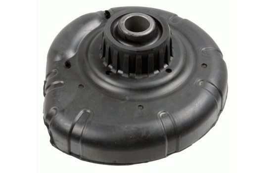 Fjäderbens-stödlager 802 088 Sachs