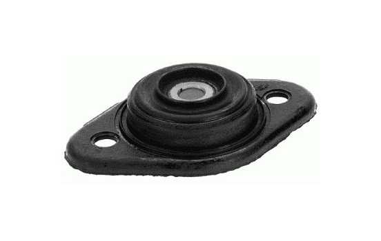 Fjäderbens-stödlager 802 089 Sachs, bild 2