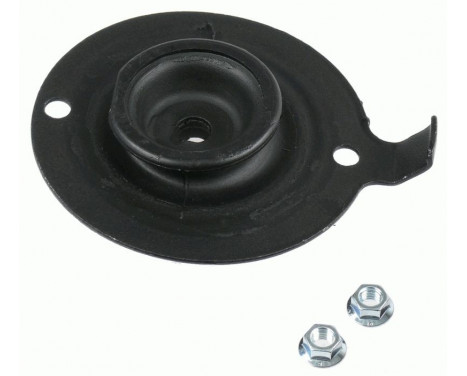 Fjäderbens-stödlager 802 112 Sachs