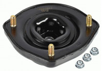 Fjäderbens-stödlager 802 137 Sachs