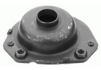 Fjäderbens-stödlager 802 165 Sachs