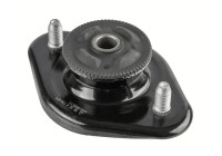 Fjäderbens-stödlager 802 177 Sachs
