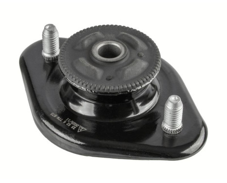 Fjäderbens-stödlager 802 177 Sachs