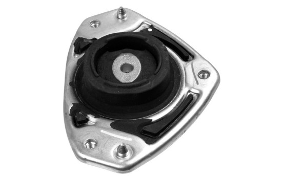 Fjäderbens-stödlager 802 183 Sachs