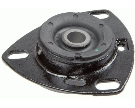 Fjäderbens-stödlager 802 198 Sachs