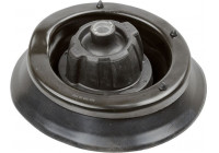 Fjäderbens-stödlager 802 251 Sachs