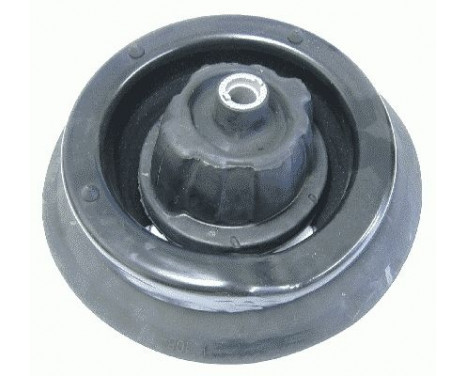 Fjäderbens-stödlager 802 251 Sachs, bild 2