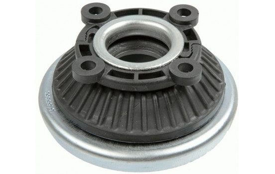 Fjäderbens-stödlager 802 269 Sachs
