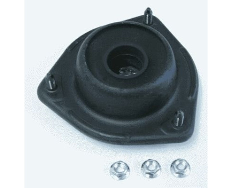 Fjäderbens-stödlager 802 293 Sachs, bild 3