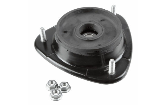 Fjäderbens-stödlager 802 304 Sachs