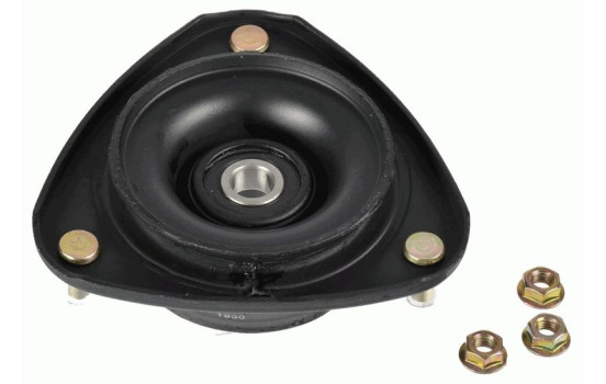 Fjäderbens-stödlager 802 304 Sachs, bild 2