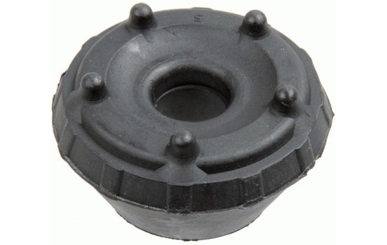 Fjäderbens-stödlager 802 325 Sachs