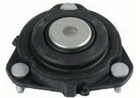 Fjäderbens-stödlager 802 329 Sachs