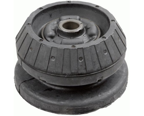 Fjäderbens-stödlager 802 330 Sachs