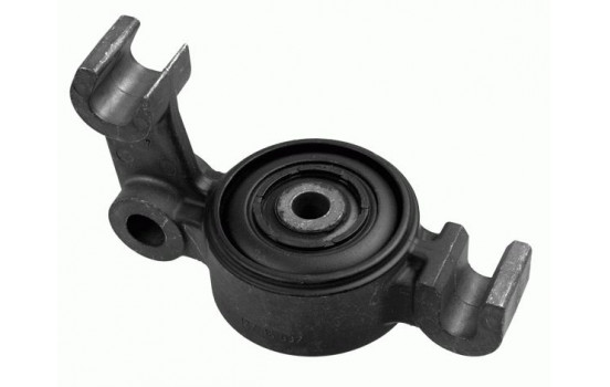 Fjäderbens-stödlager 802 331 Sachs