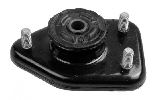 Fjäderbens-stödlager 802 332 Sachs