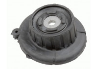 Fjäderbens-stödlager 802 333 Sachs
