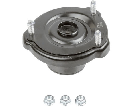 Fjäderbens-stödlager 802 364 Sachs