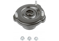 Fjäderbens-stödlager 802 365 Sachs