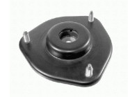 Fjäderbens-stödlager 802 373 Sachs