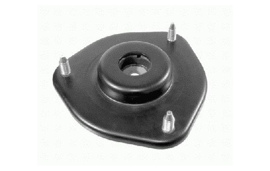 Fjäderbens-stödlager 802 373 Sachs