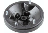 Fjäderbens-stödlager 802 375 Sachs