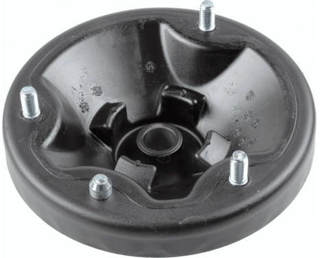 Fjäderbens-stödlager 802 375 Sachs