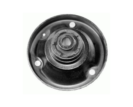 Fjäderbens-stödlager 802 375 Sachs, bild 2